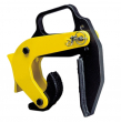 Slings for concrete rings